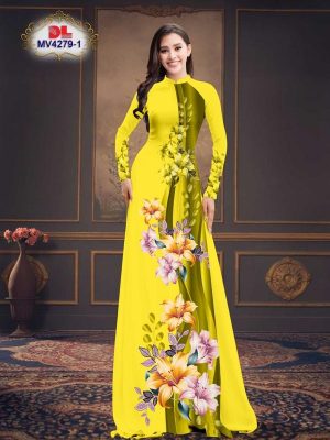 1693186420 vai ao dai dep mau moi (21)